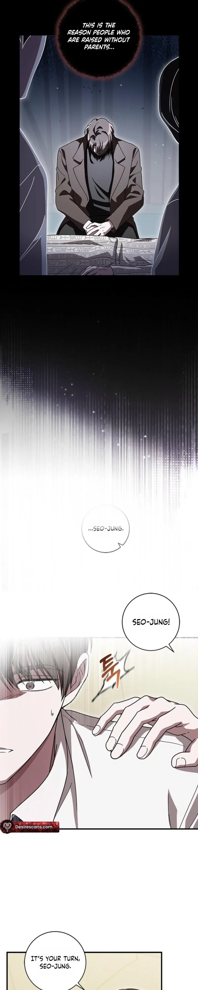 Chapter 8, page 12