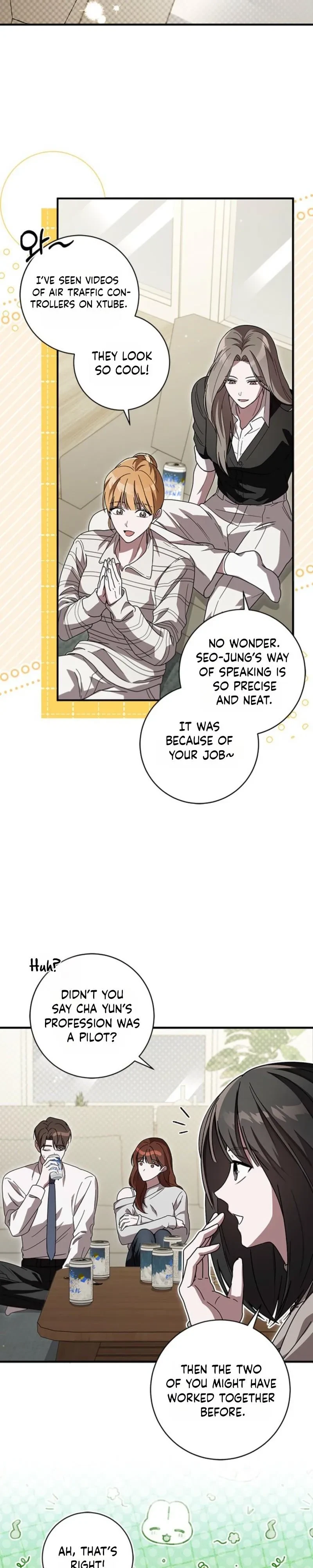 Chapter 8, page 14