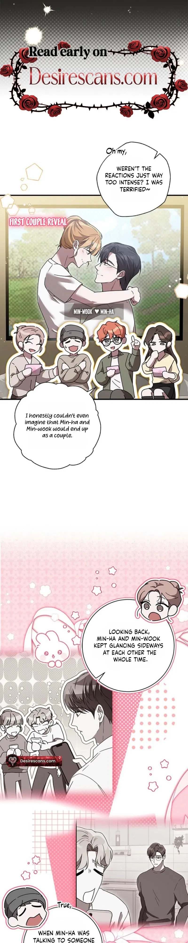 Chapter 8, page 2