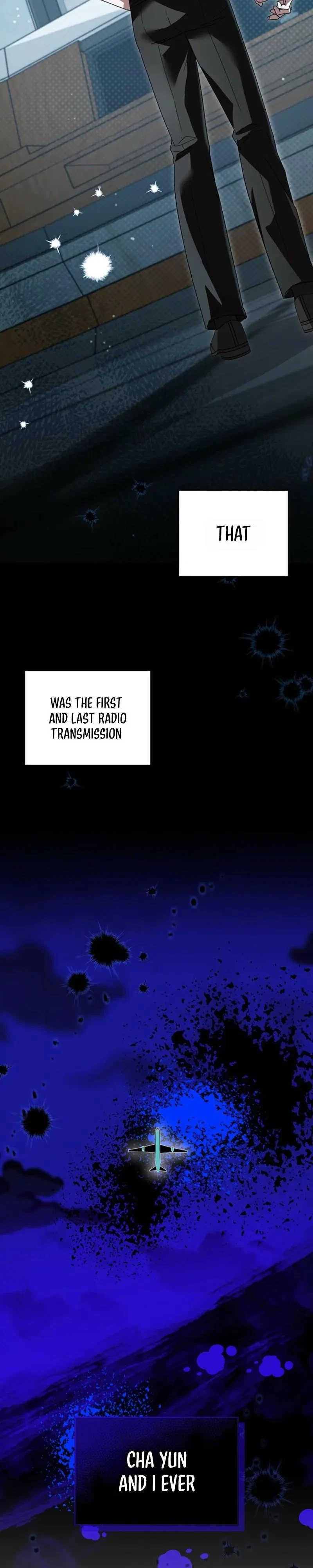 Chapter 8, page 21