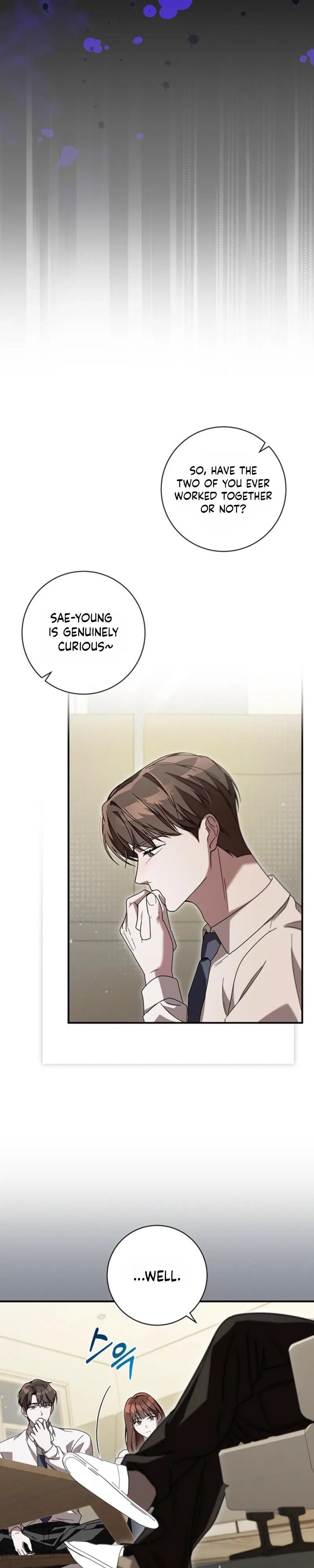 Chapter 8, page 22