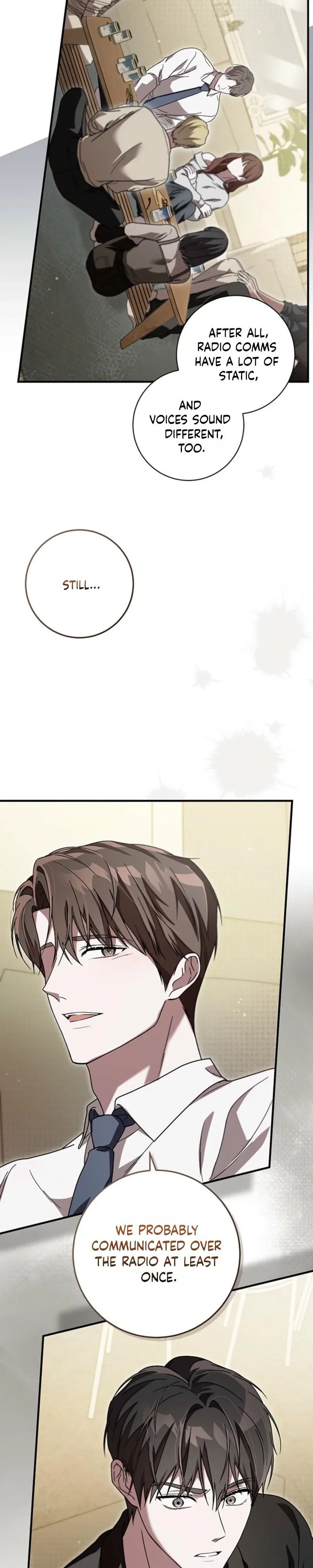 Chapter 8, page 24