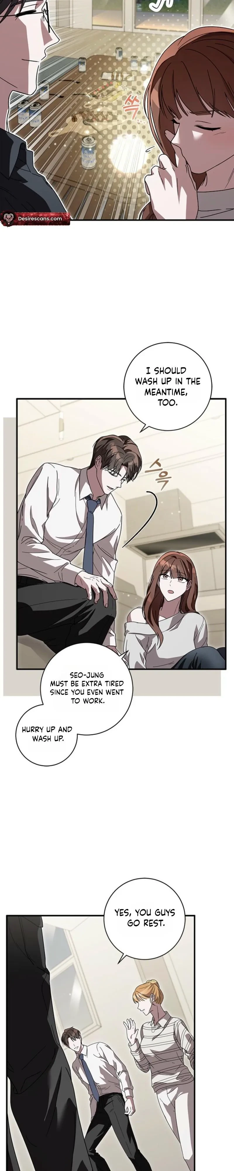 Chapter 8, page 29