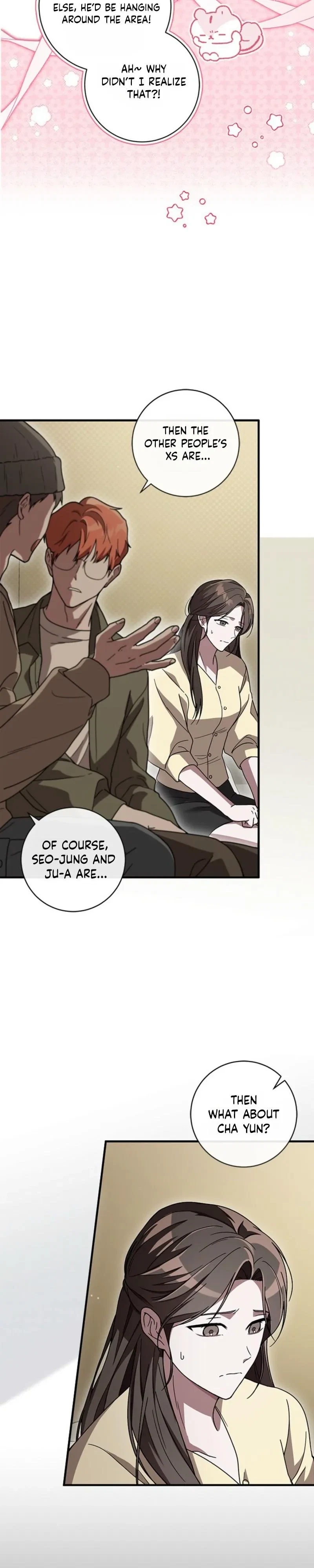 Chapter 8, page 3