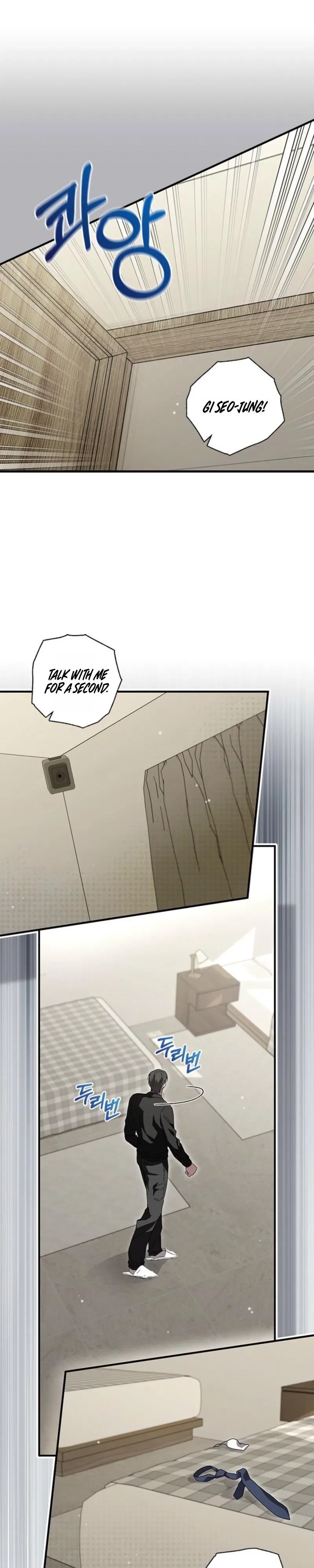 Chapter 8, page 31