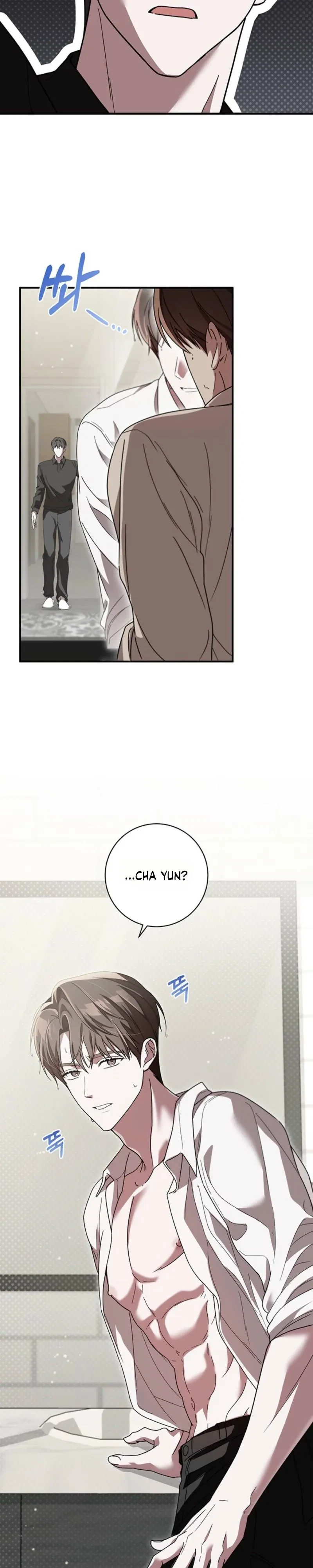 Chapter 8, page 33