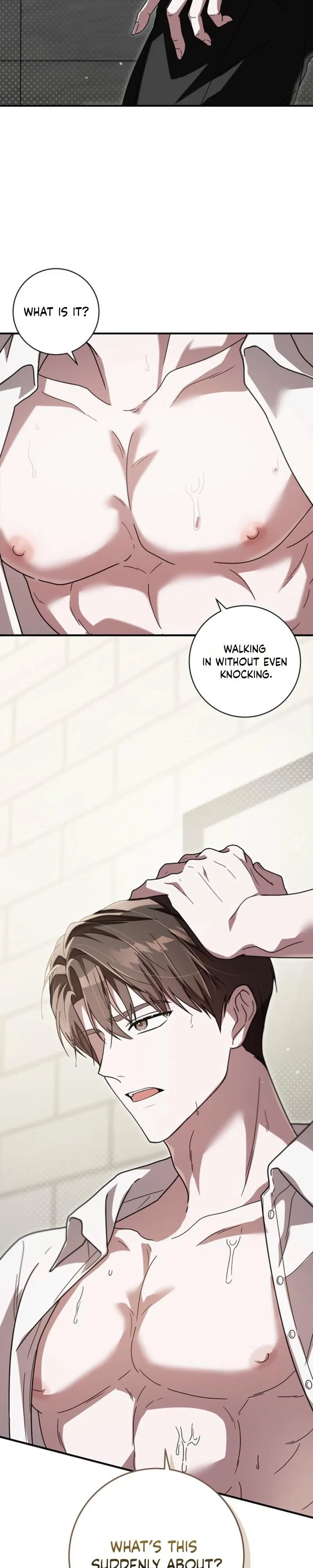 Chapter 8, page 34