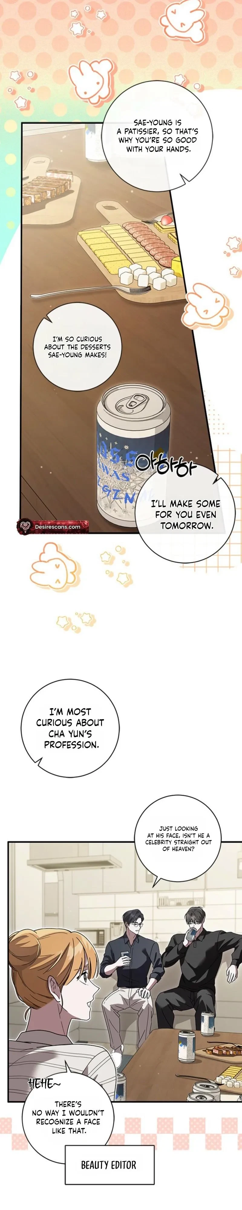 Chapter 8, page 9