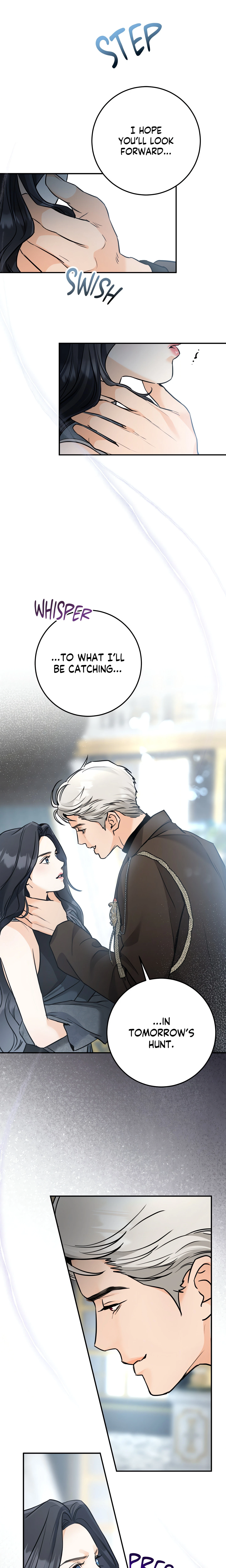 Chapter 1, page 11