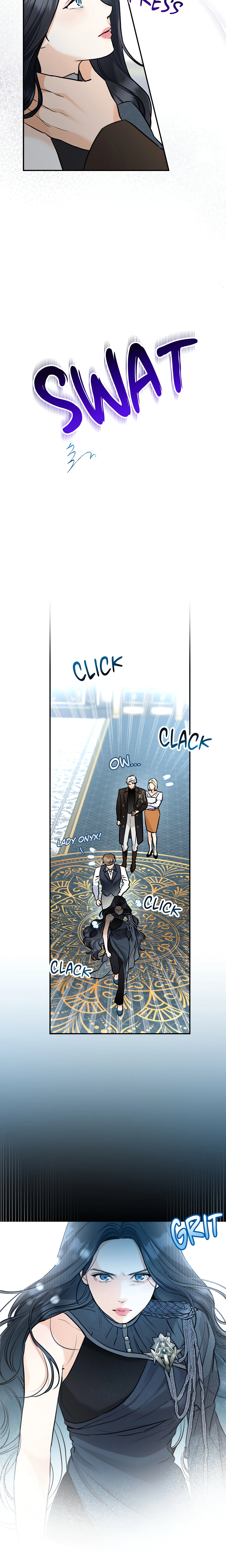 Chapter 1, page 12