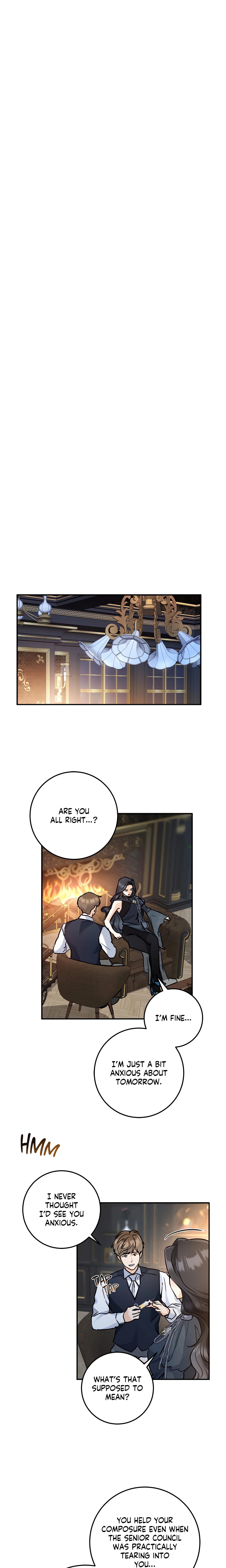 Chapter 1, page 13