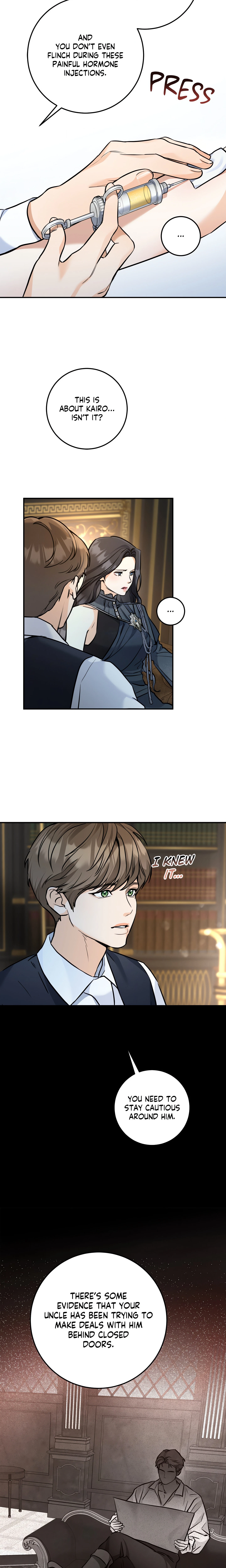 Chapter 1, page 14