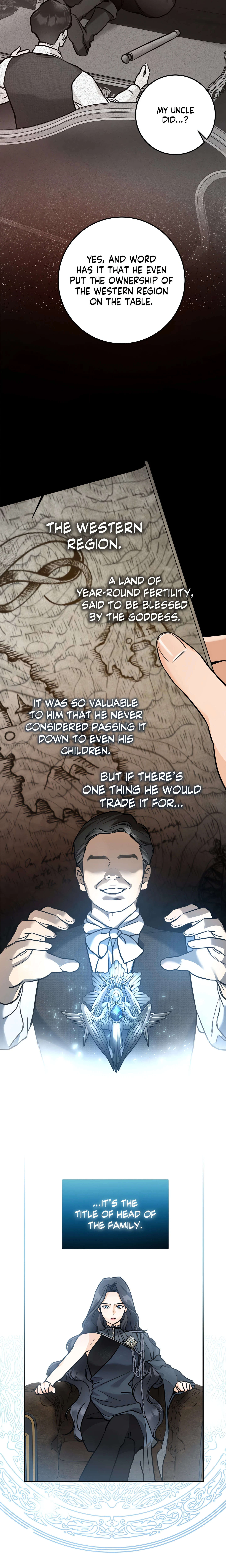 Chapter 1, page 15