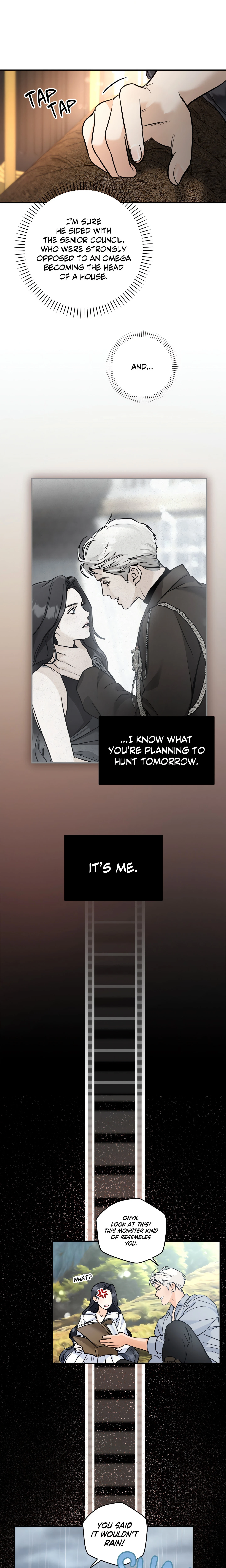 Chapter 1, page 16