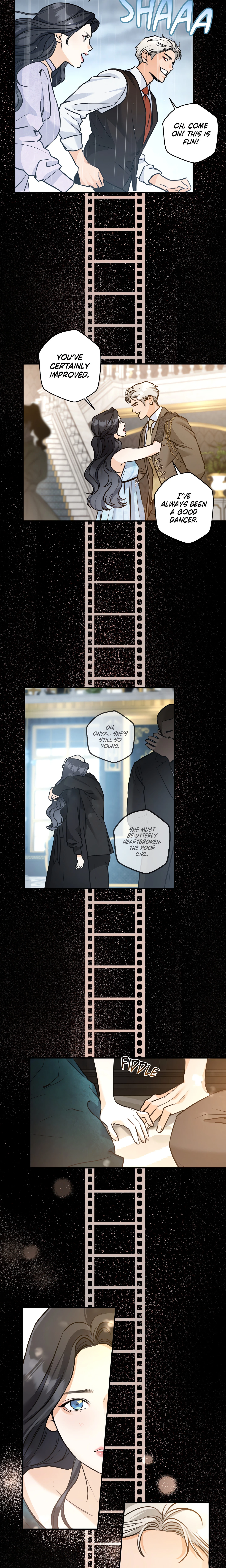 Chapter 1, page 17
