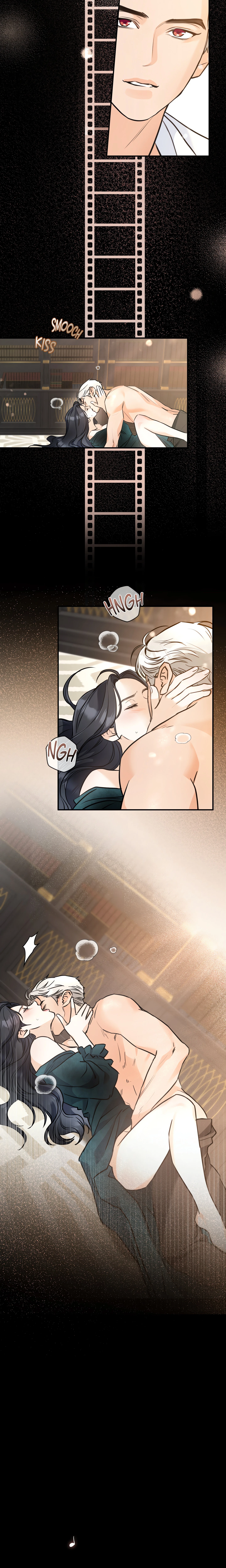 Chapter 1, page 18