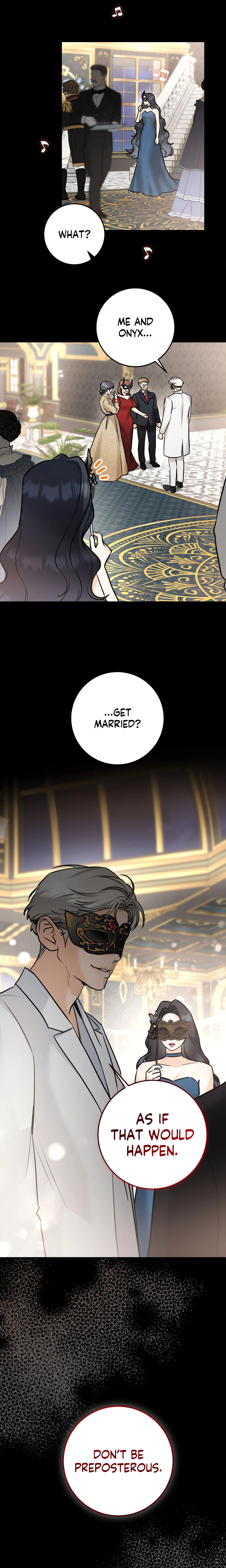 Chapter 1, page 19