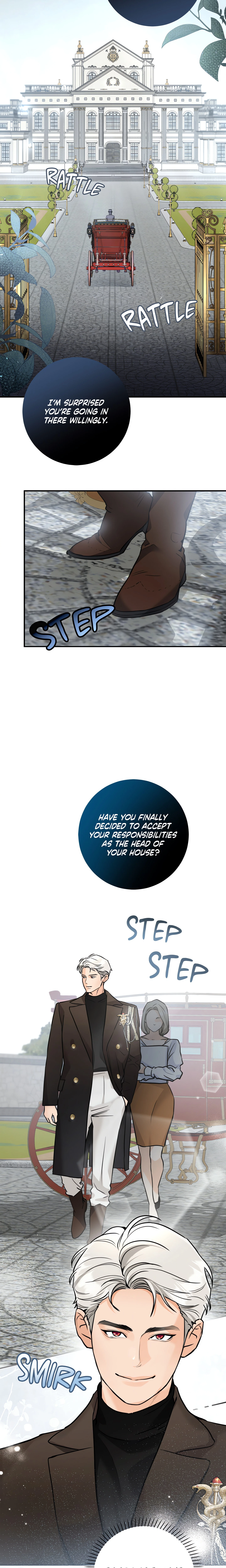 Chapter 1, page 5