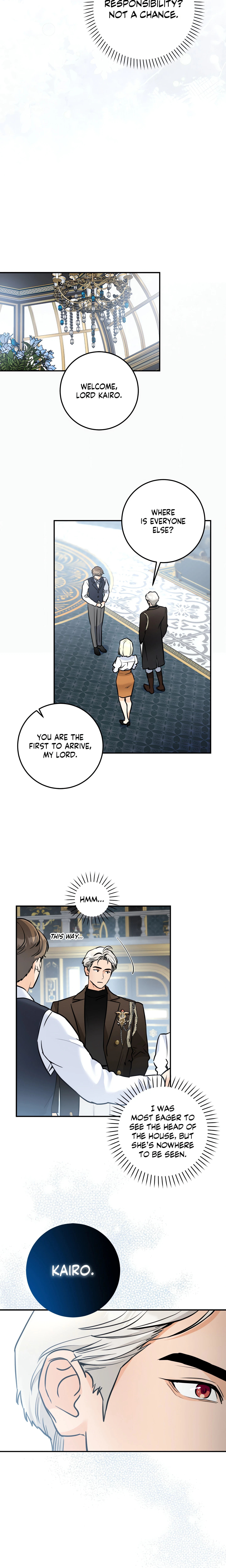 Chapter 1, page 6
