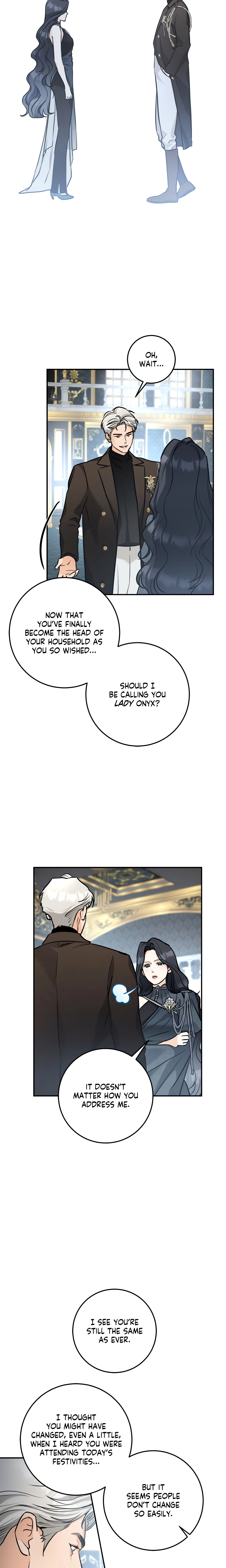 Chapter 1, page 8