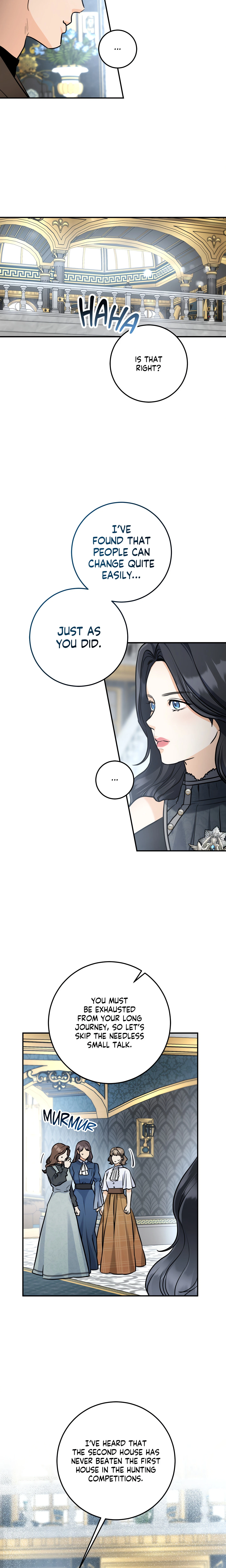 Chapter 1, page 9