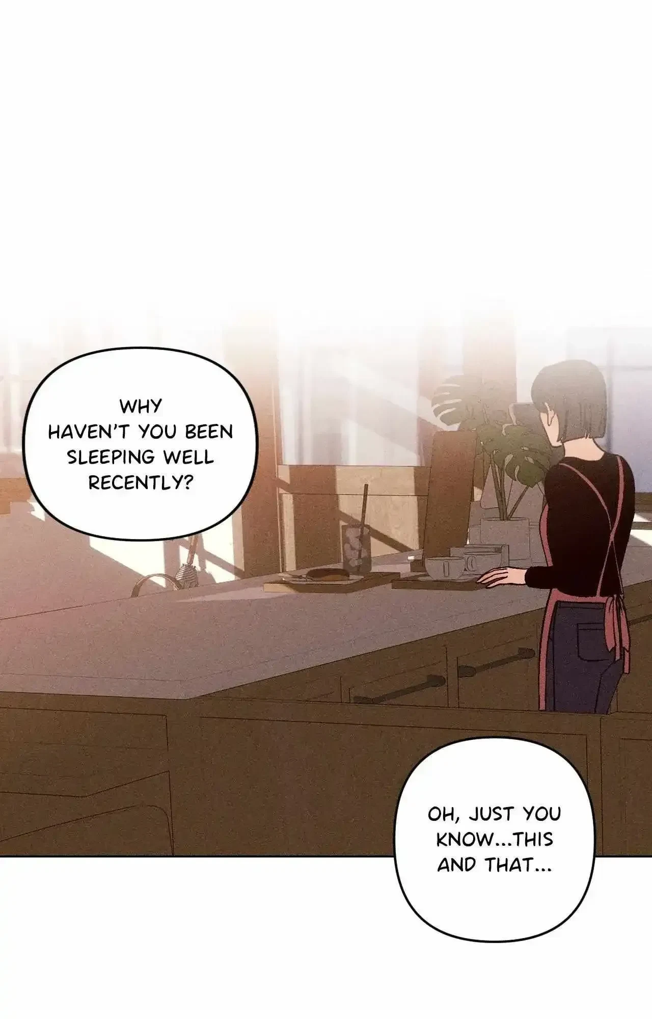 Chapter 20, page 13