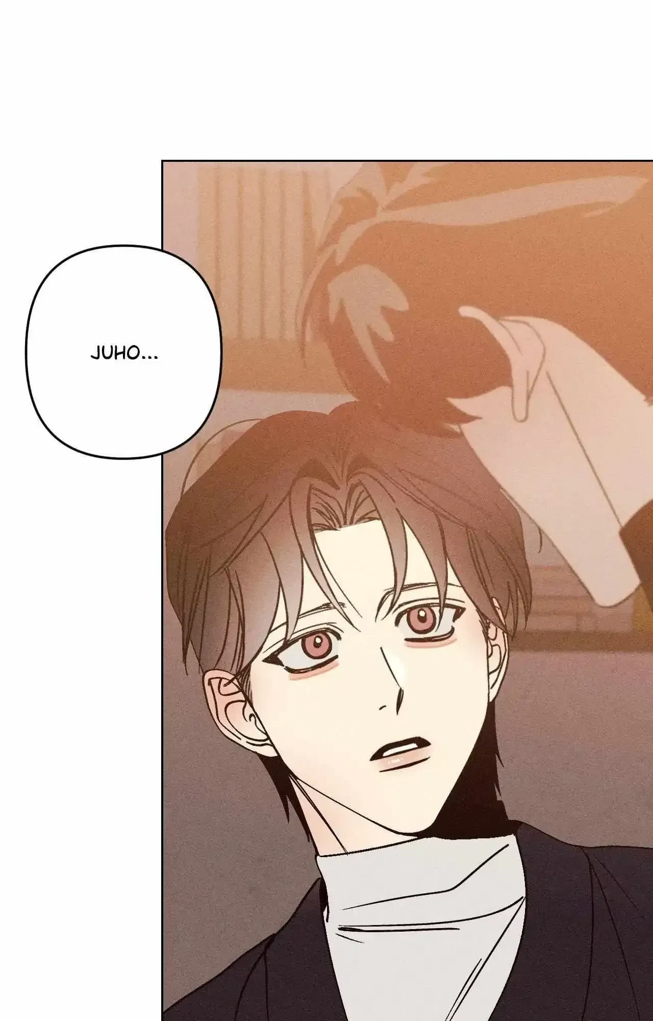 Chapter 20, page 14