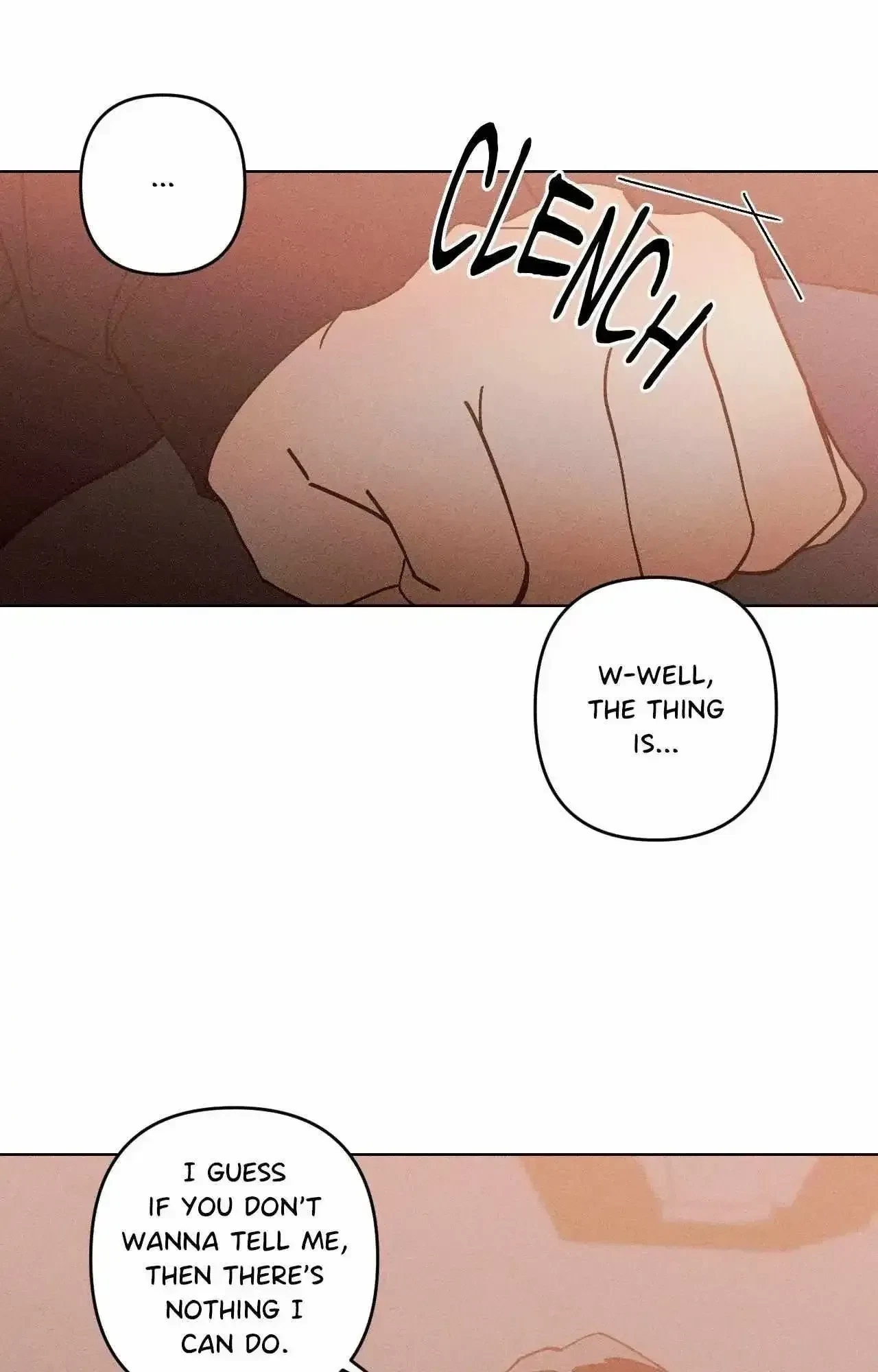 Chapter 20, page 16