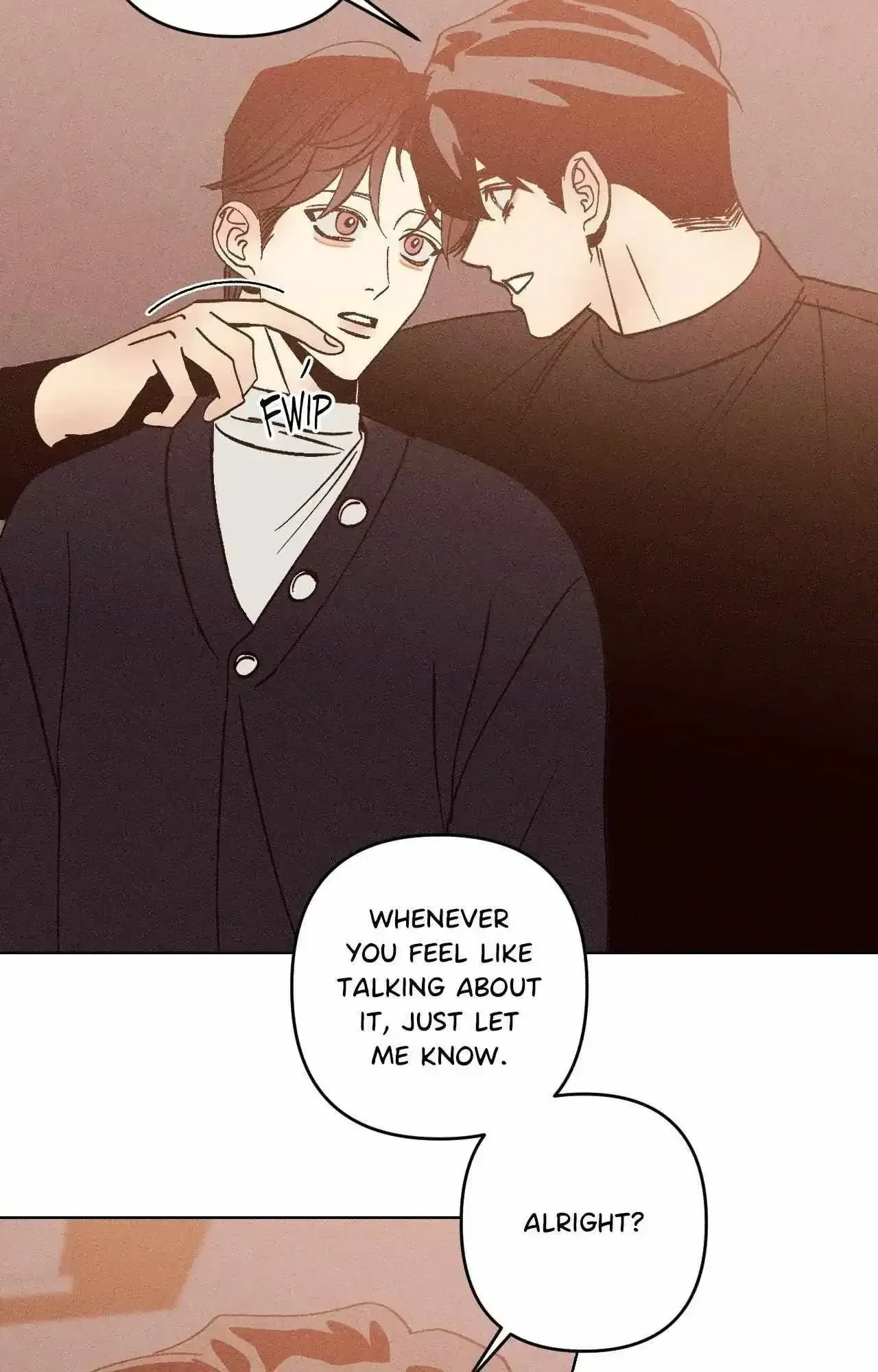 Chapter 20, page 17