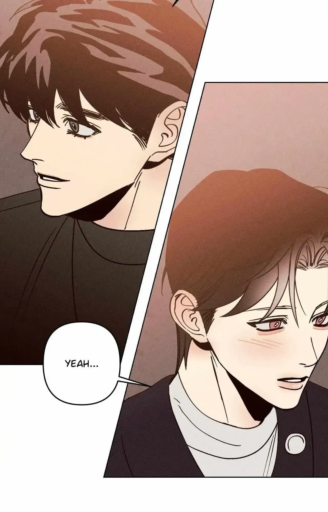 Chapter 20, page 18