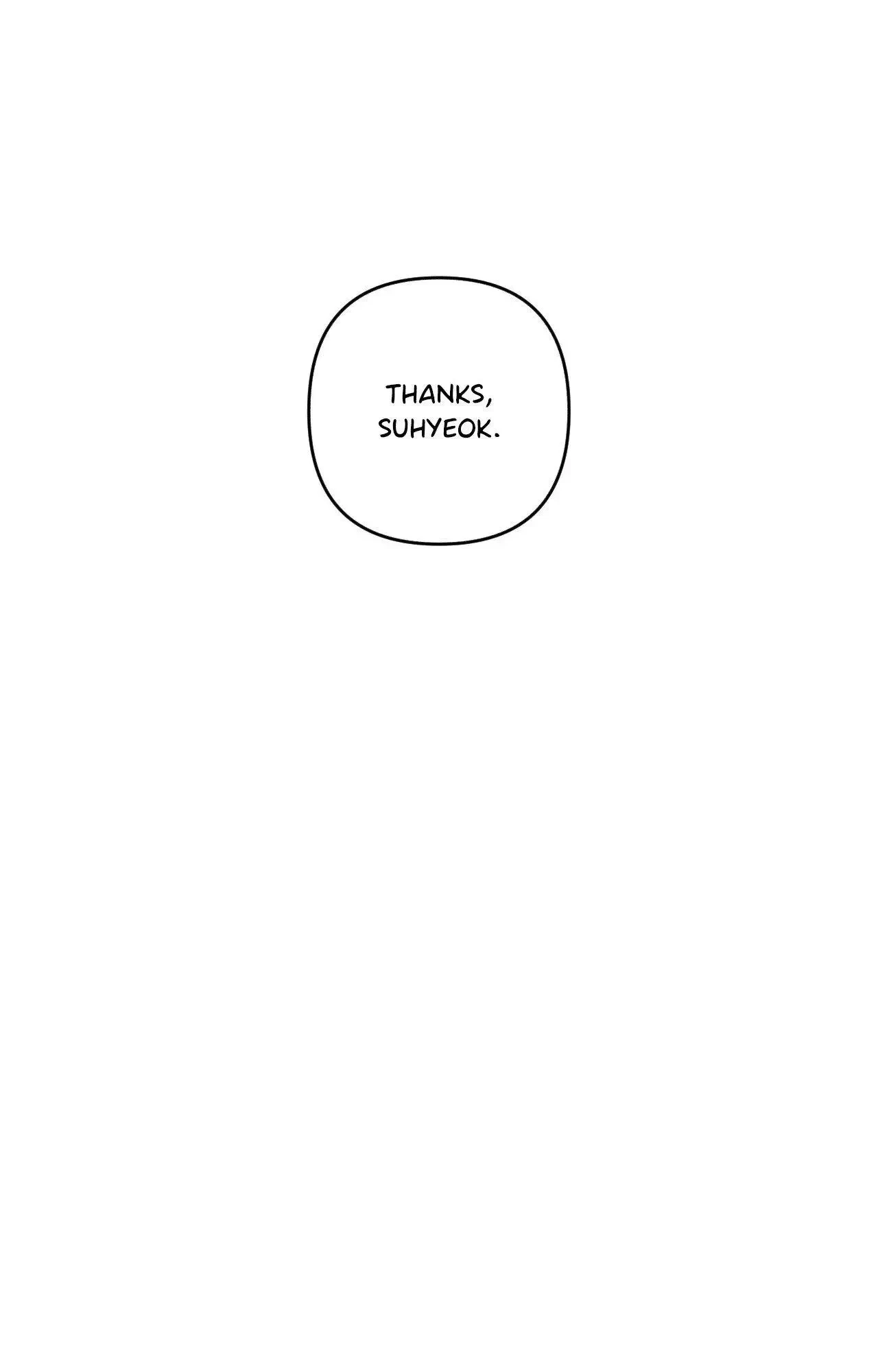 Chapter 20, page 19