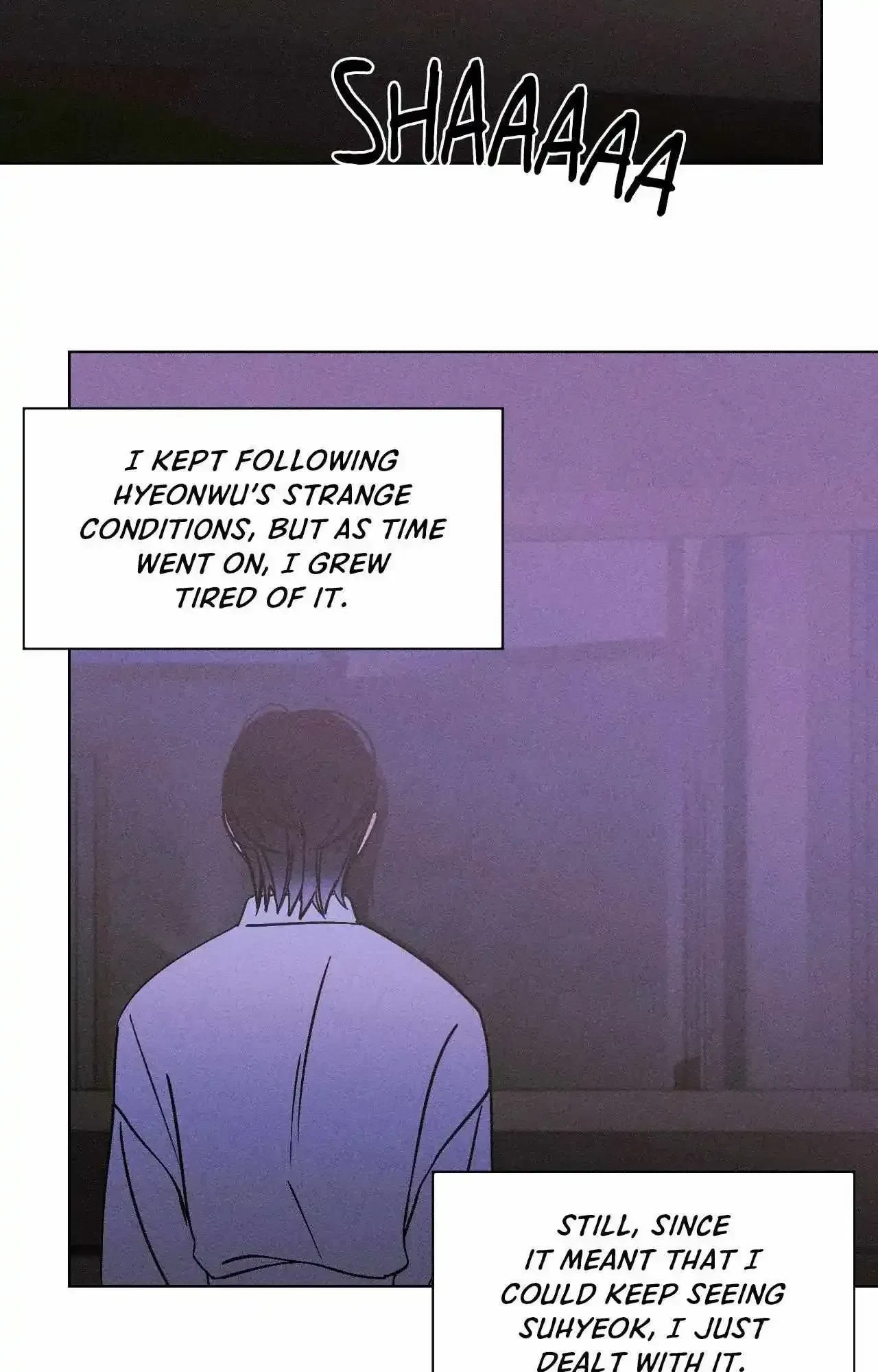 Chapter 20, page 2