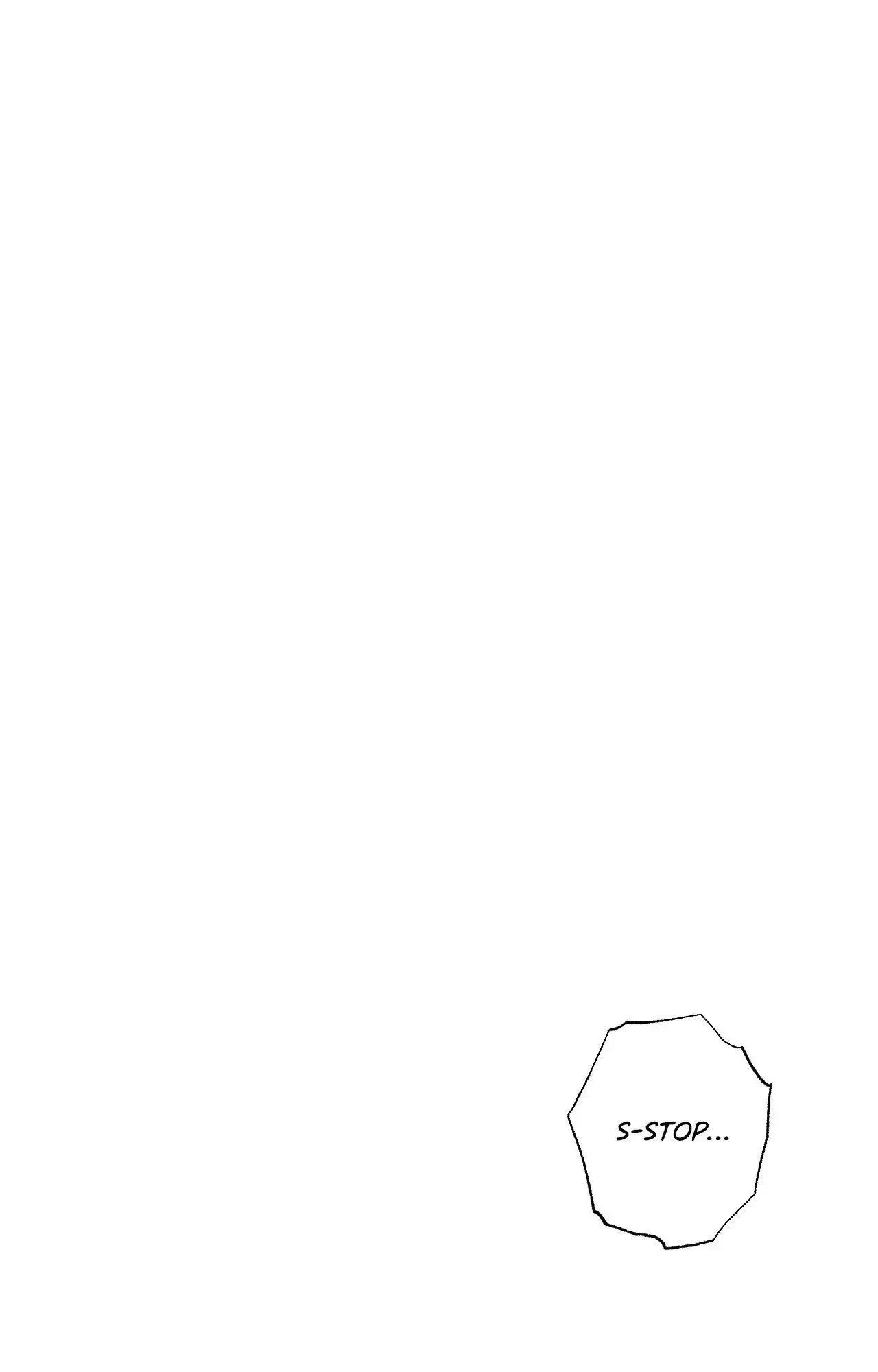 Chapter 20, page 21