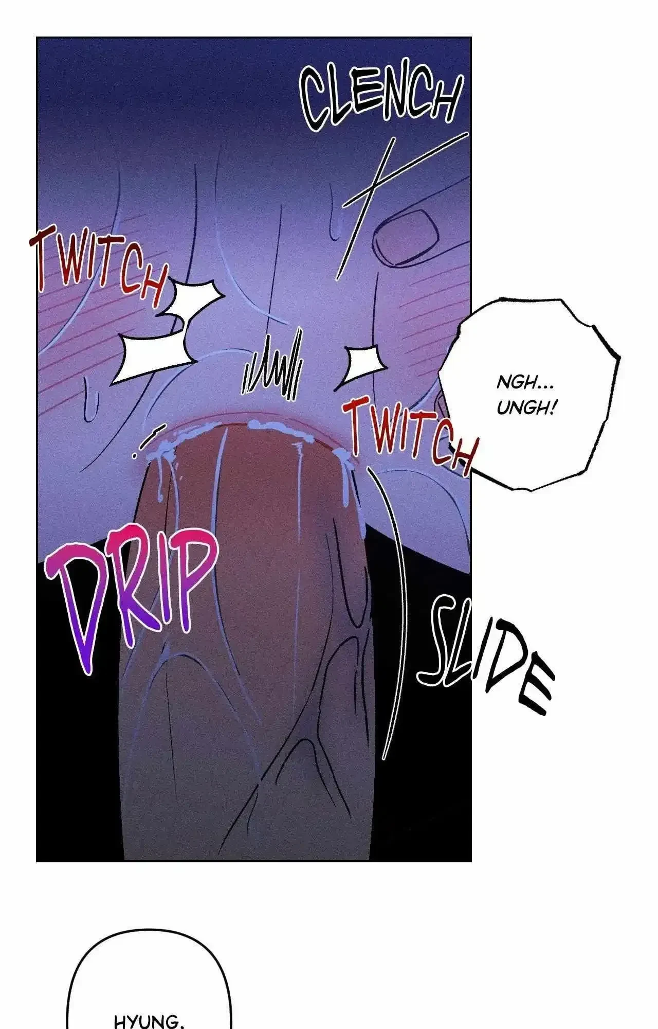 Chapter 20, page 24