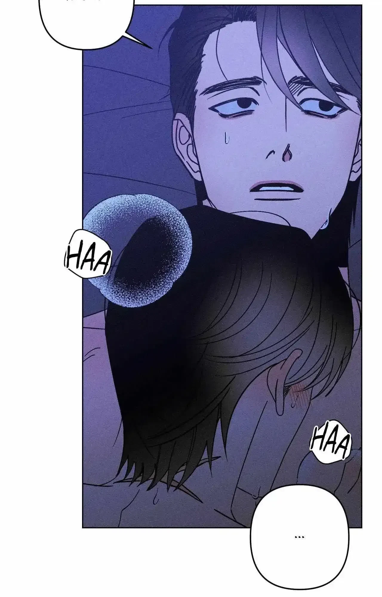 Chapter 20, page 25