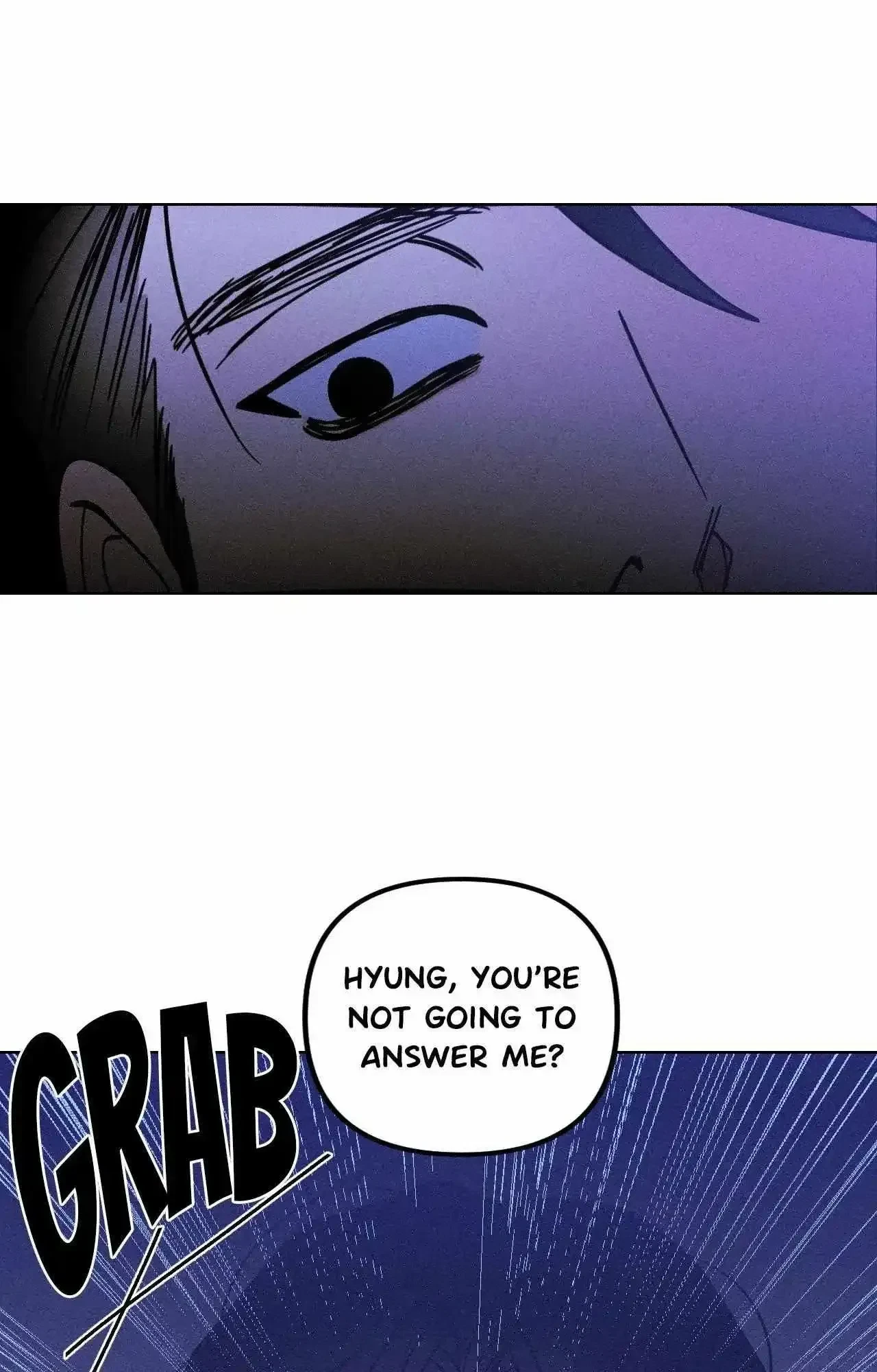 Chapter 20, page 26