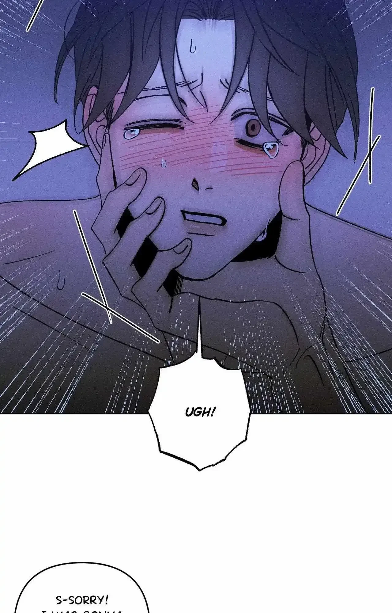 Chapter 20, page 27