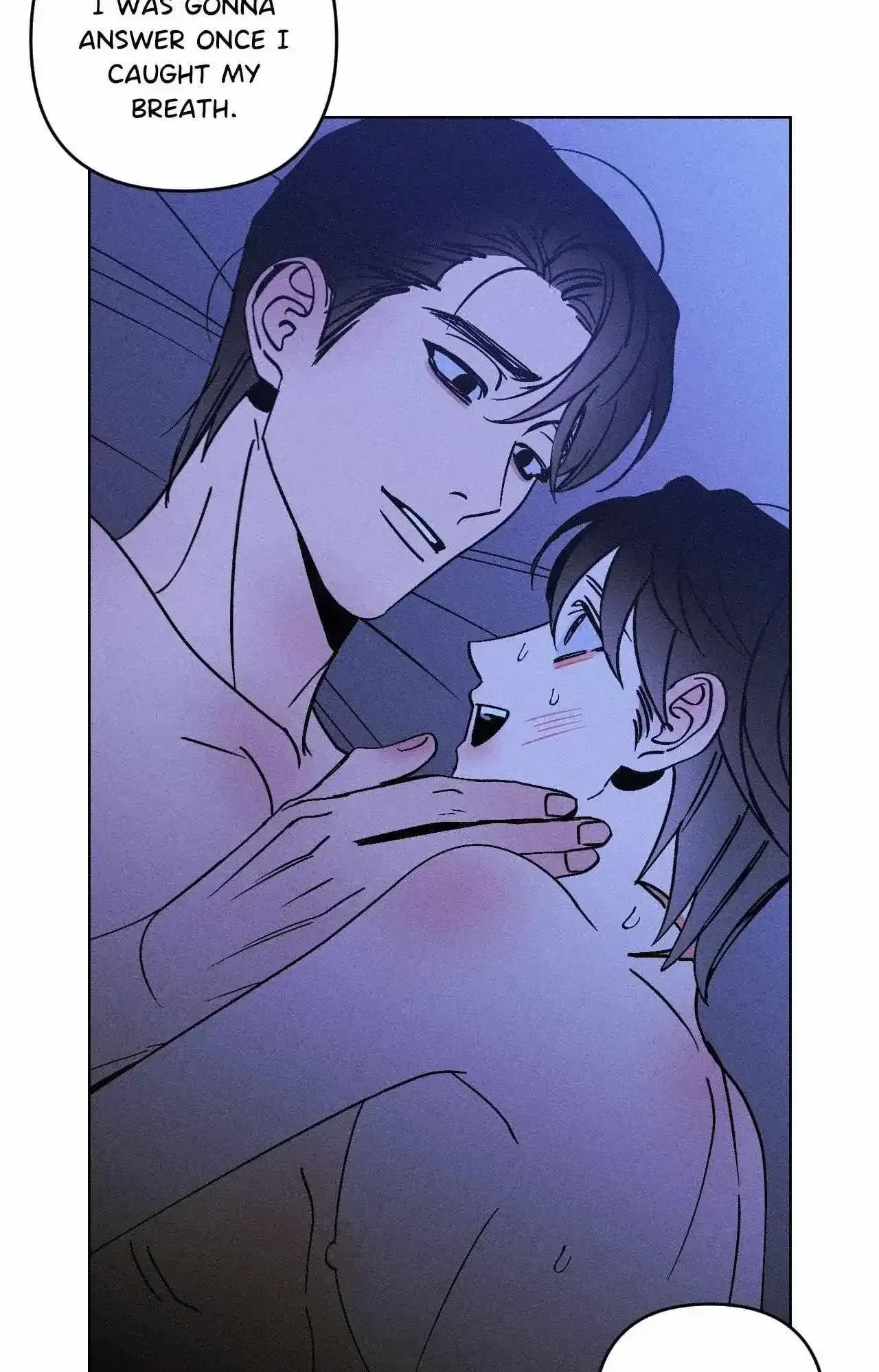 Chapter 20, page 28