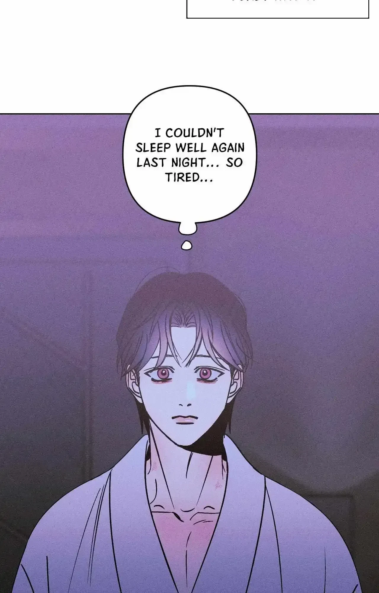 Chapter 20, page 3