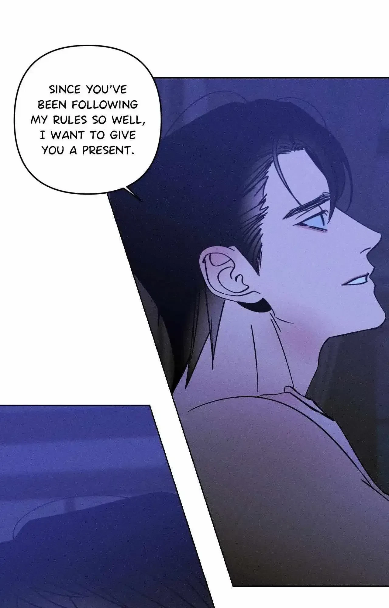 Chapter 20, page 31