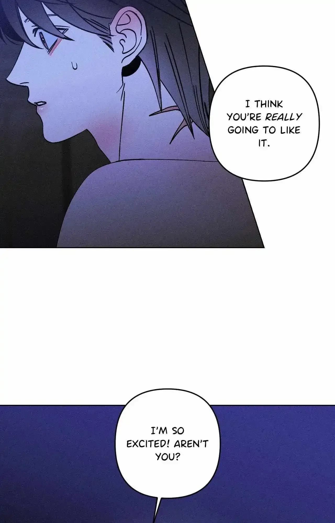 Chapter 20, page 32