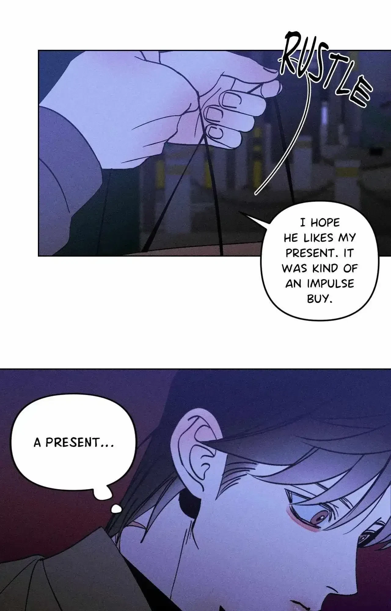 Chapter 20, page 36