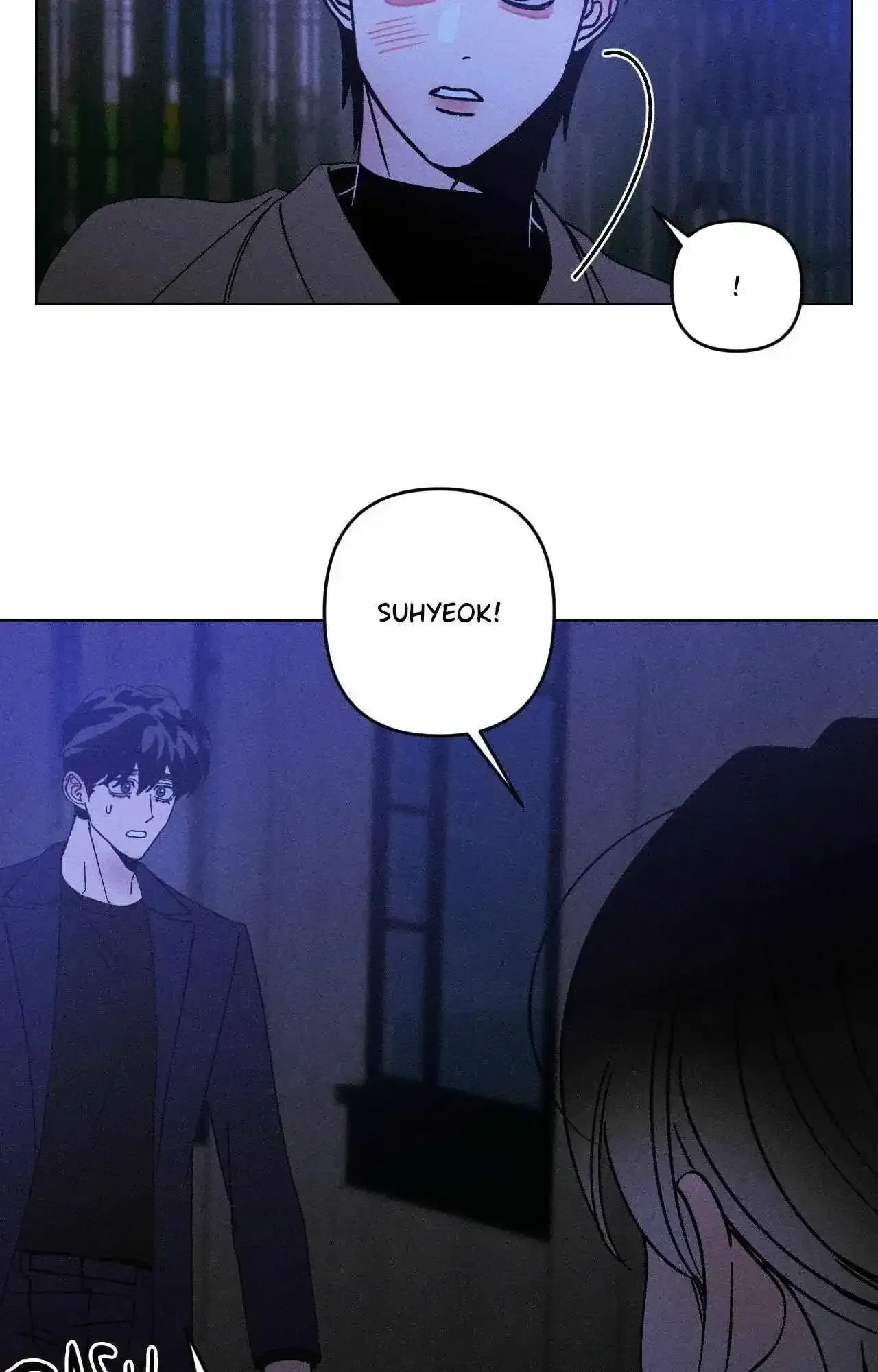 Chapter 20, page 38