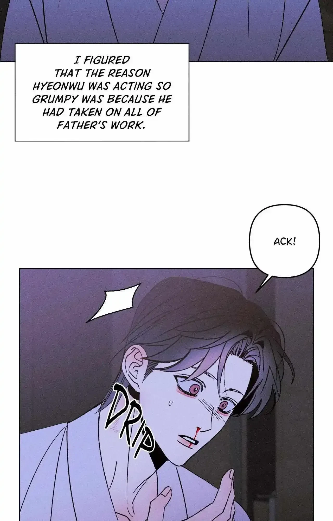 Chapter 20, page 4
