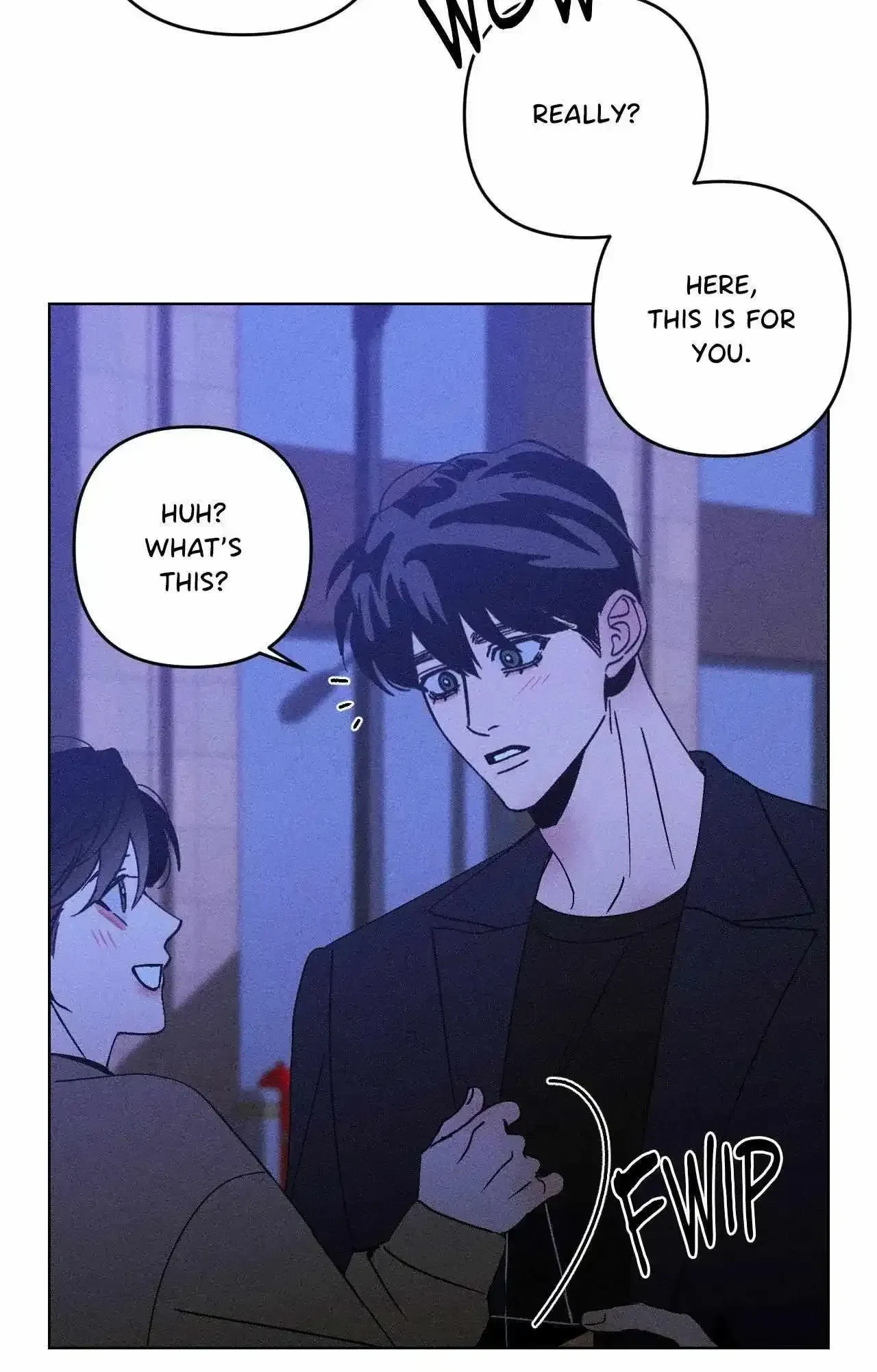 Chapter 20, page 40