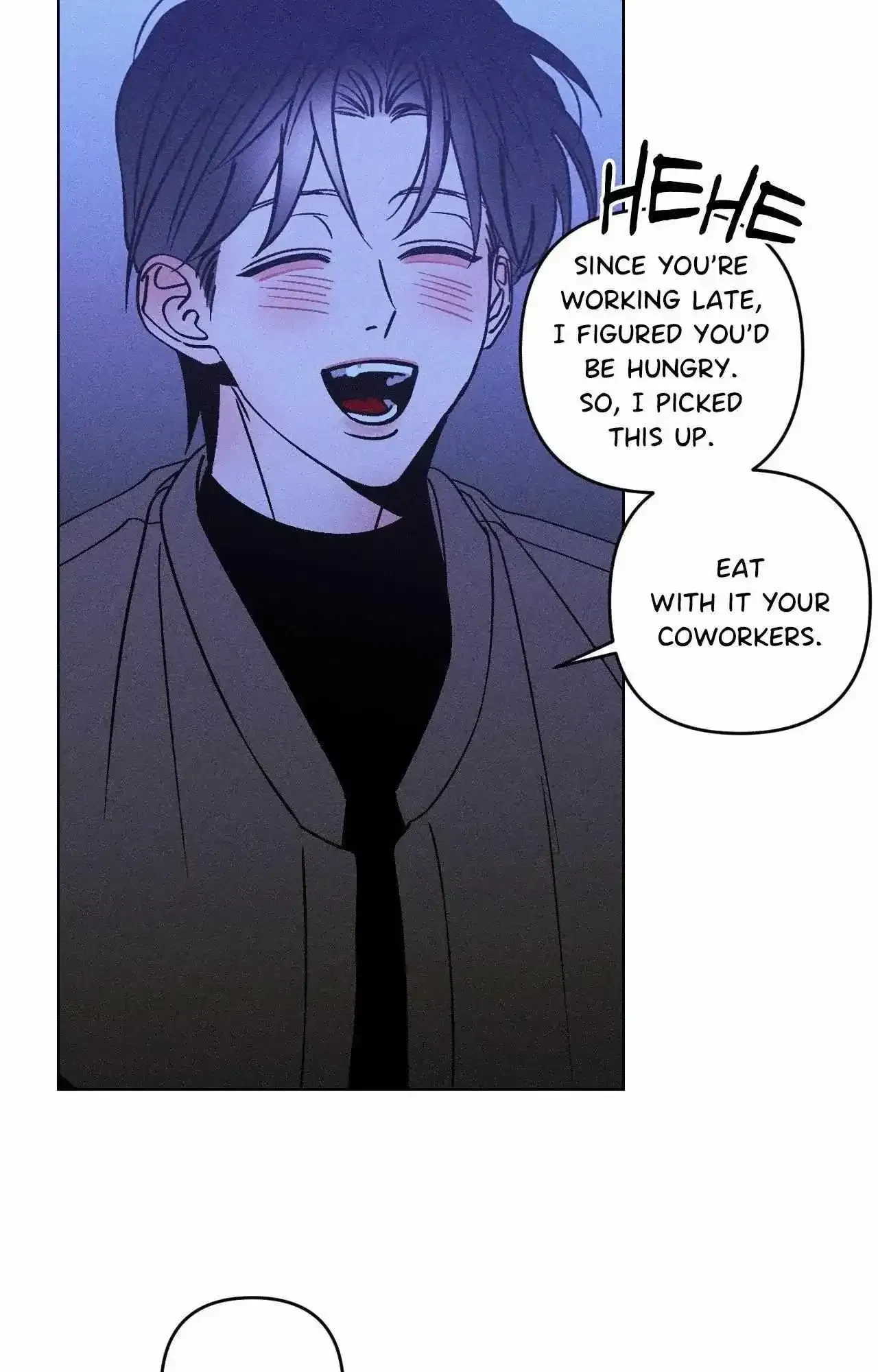 Chapter 20, page 42