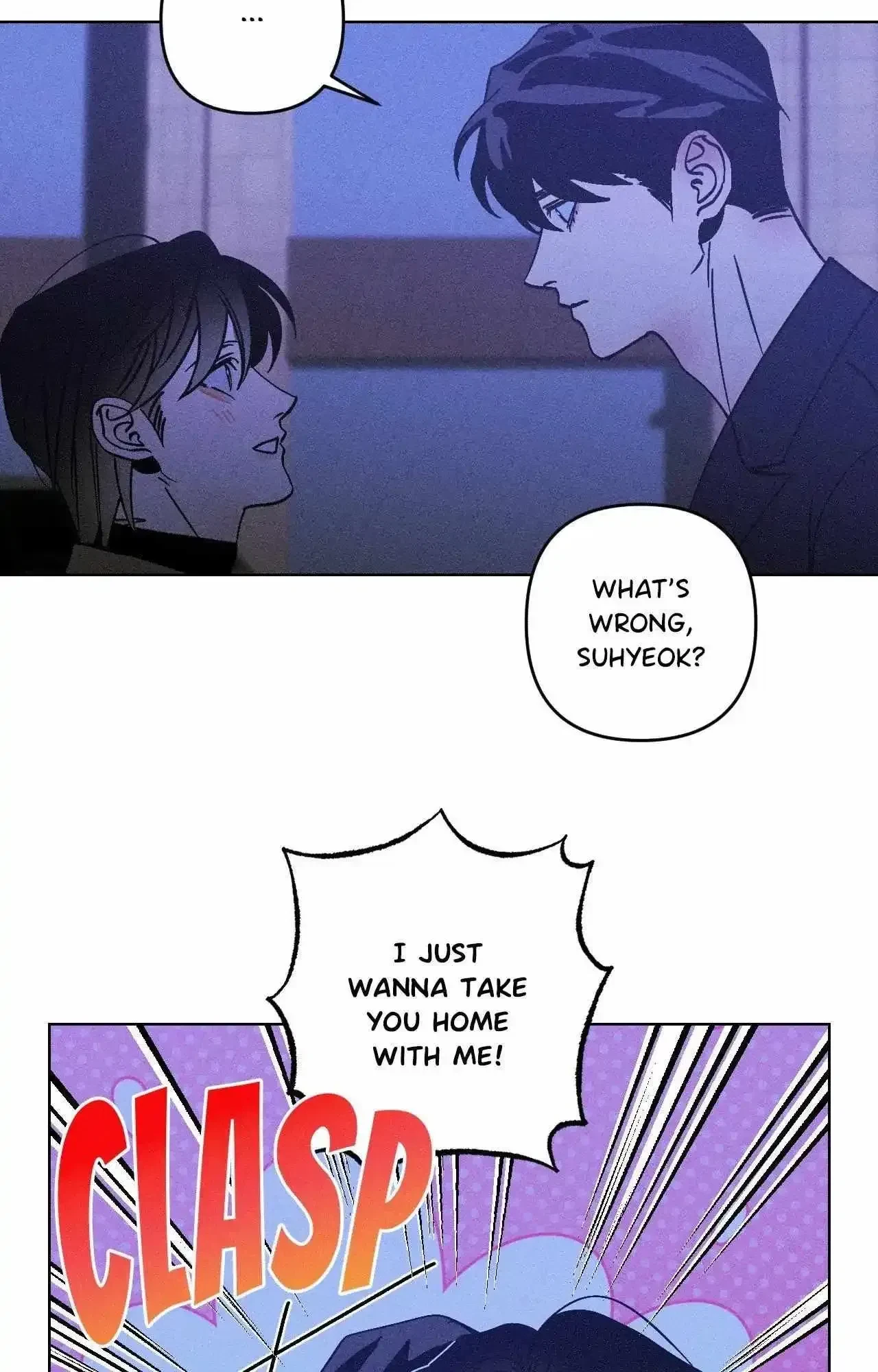 Chapter 20, page 43