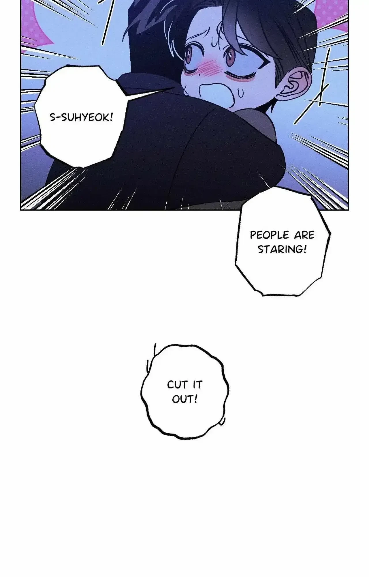 Chapter 20, page 44