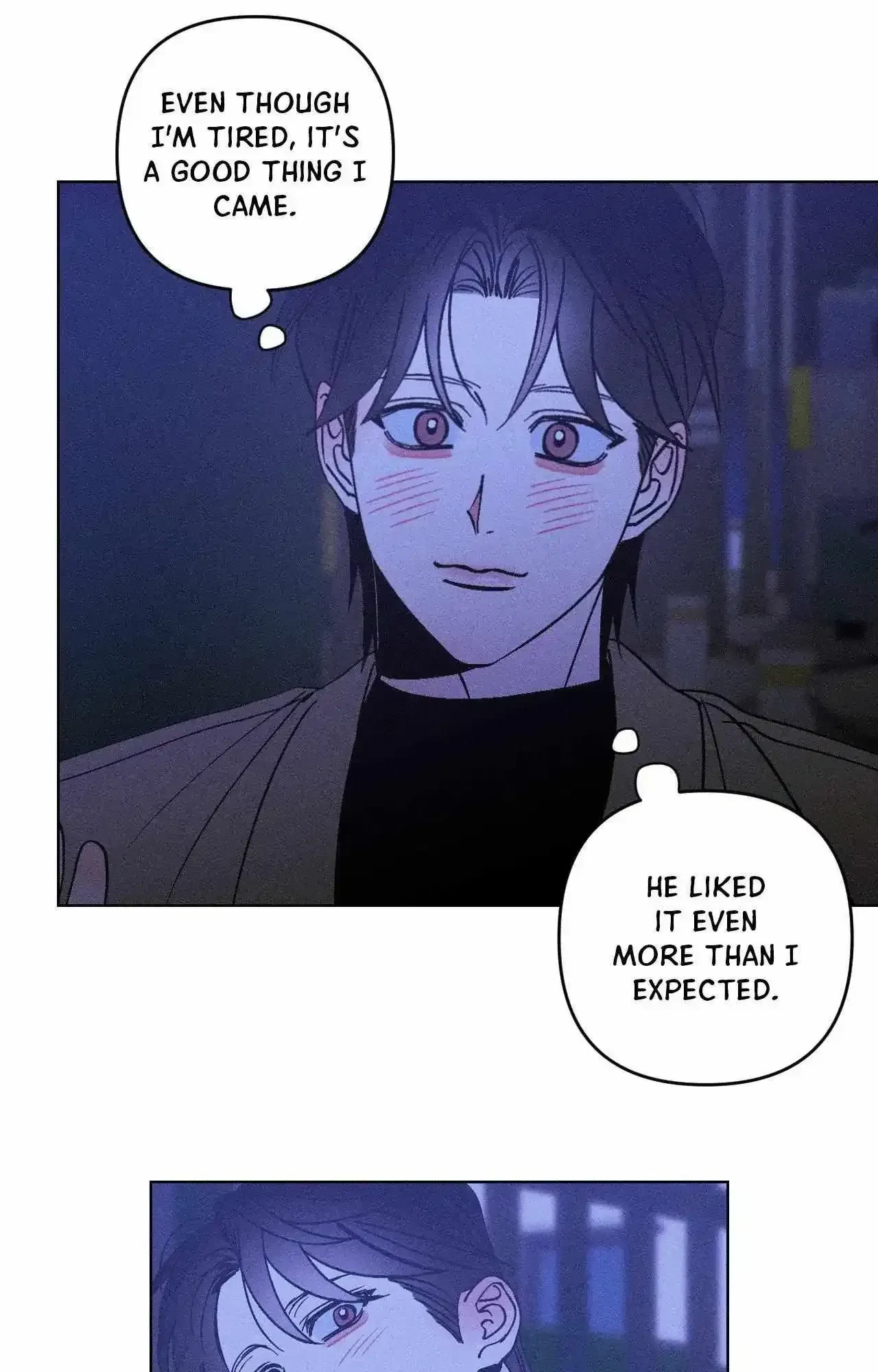 Chapter 20, page 46