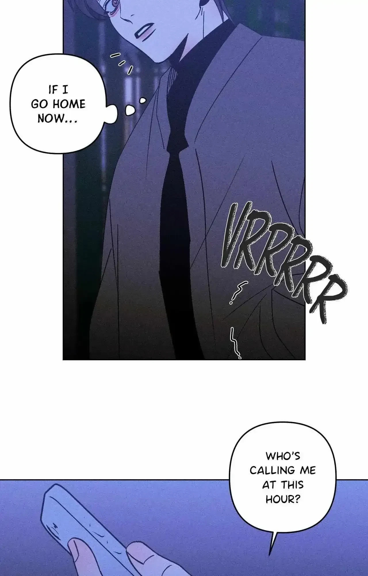 Chapter 20, page 47